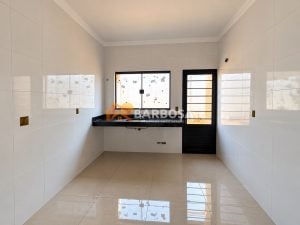 Casa à venda com 2 quartos no Jardim Anastácio, em Barretos SP — foto 6