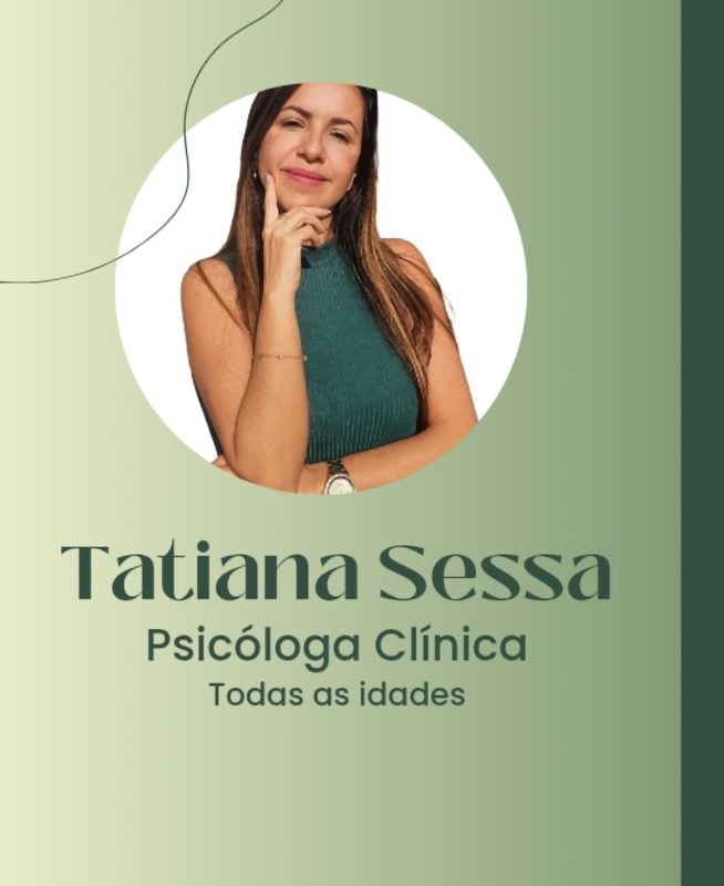 Psicoterapia Online - Atendimento