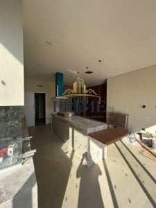 Casa Para Locação — foto 9