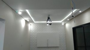 Gesso luiz — foto 9