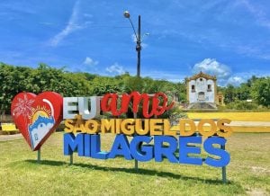 Claudeci Turismo — foto 6