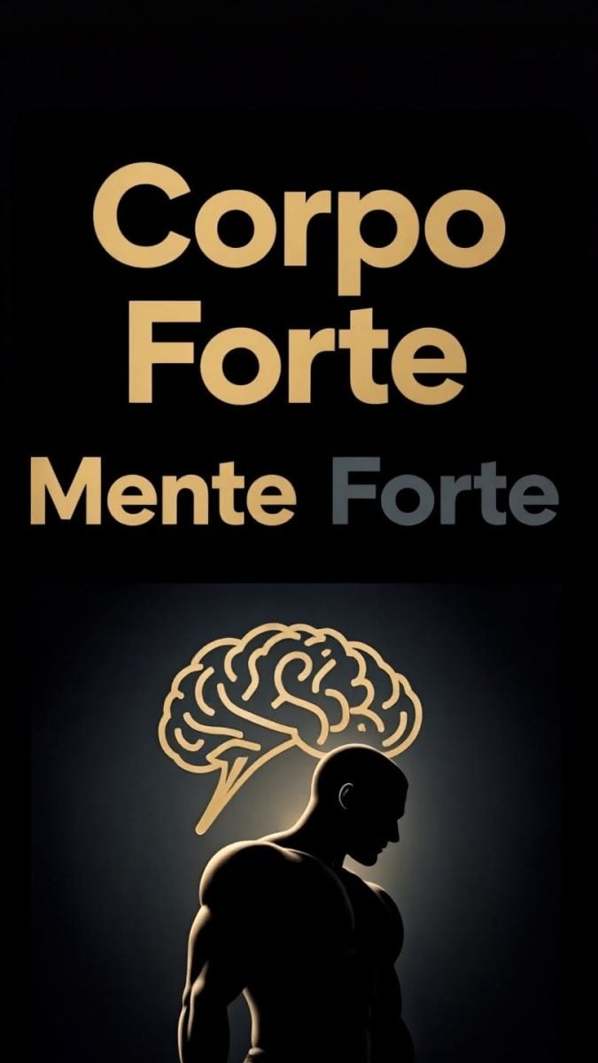 Transforme seu corpo. Fortaleça sua mente. Viva uma nova versão de você. — foto 2