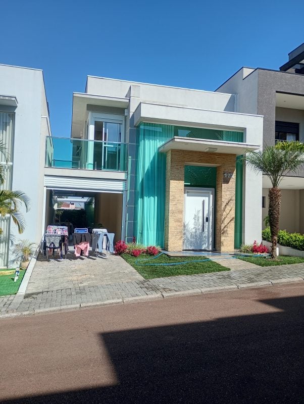 ISRAEL PINTURAS TRANSFORME SEU AMBIENTE! Pintura residencial, comercial e predial