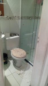 Apartamento — foto 3