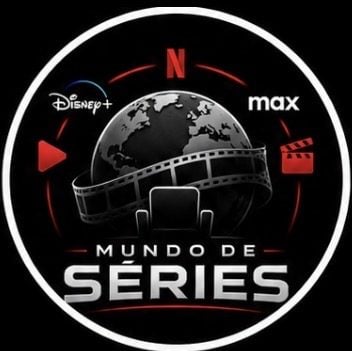 Curso Online para Criadores de Conteúdo
