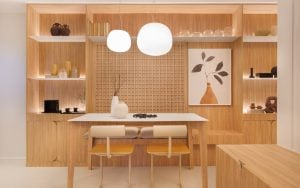 Apartamento a Venda no bairro Irajá - Rio de Janeiro, RJ — foto 9