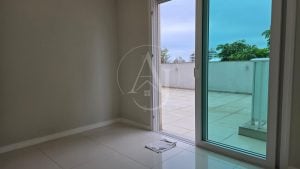 Apartamento para Venda em Florianópolis, Trindade, 2 dormitórios, 1 suíte, 2 banheiros, 1 — foto 9