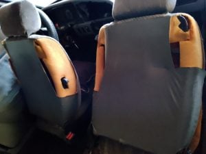 Apollo 1991 — foto 12