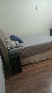 Vendo casa térrea — foto 4