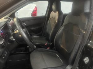 Renault Kwid Intense 1.0 23/24 — foto 6