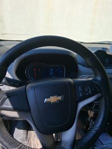 Vendo spin 1.8 flex — foto 8