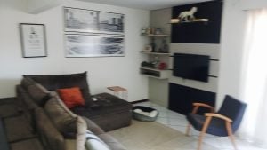 Excelente sobrado, Comercial e residencial, Pinheirinho - Curitiba - Pr. Valor R$ 950.000 — foto 7