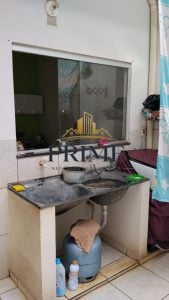 Casa para Venda — foto 6