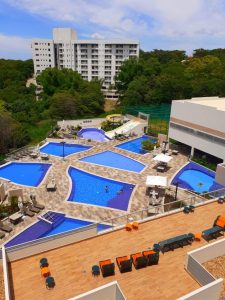 Apto Rio Quente — foto 19