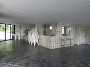 Cobertura Duplex para Venda em Recife, Parnamirm, 5 dormitórios, 3 suítes, 5 banheiros, 3 — foto 9