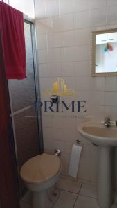 Apartamento Para Venda — foto 10