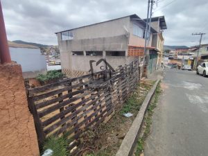 Terreno para Venda em Juiz de Fora, Milho Branco — foto 8