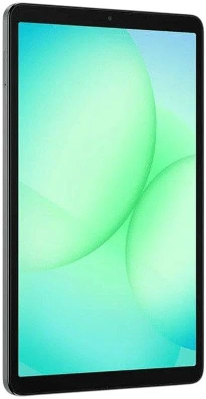 Tablet Samsung Tab A11 64GB 4GB RAM 8.7" Android 15