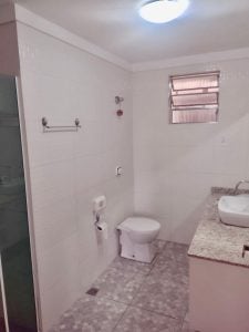 Apartamento Ensolarado Ahu — foto 8