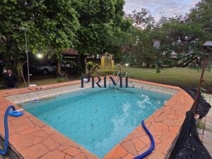 Chácara A Venda — foto 6