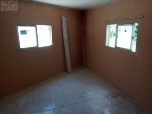 Duplex para Venda em Olinda, Bairro Novo, 1 dormitório, 1 suíte, 1 banheiro — foto 5