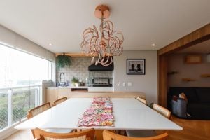 Apartamento para venda em Jardim das Perdizes com 2 quartos, sendo 2 suítes, 111m² — foto 8