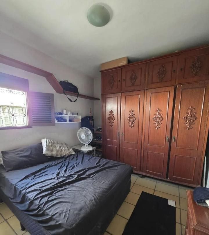  Casa à Venda Tarumã  — foto 2
