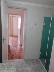 Apartamento Ensolarado Ahu — foto 9