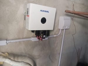 Eletricista — foto 4