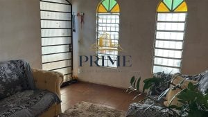 Casa A Venda — foto 4