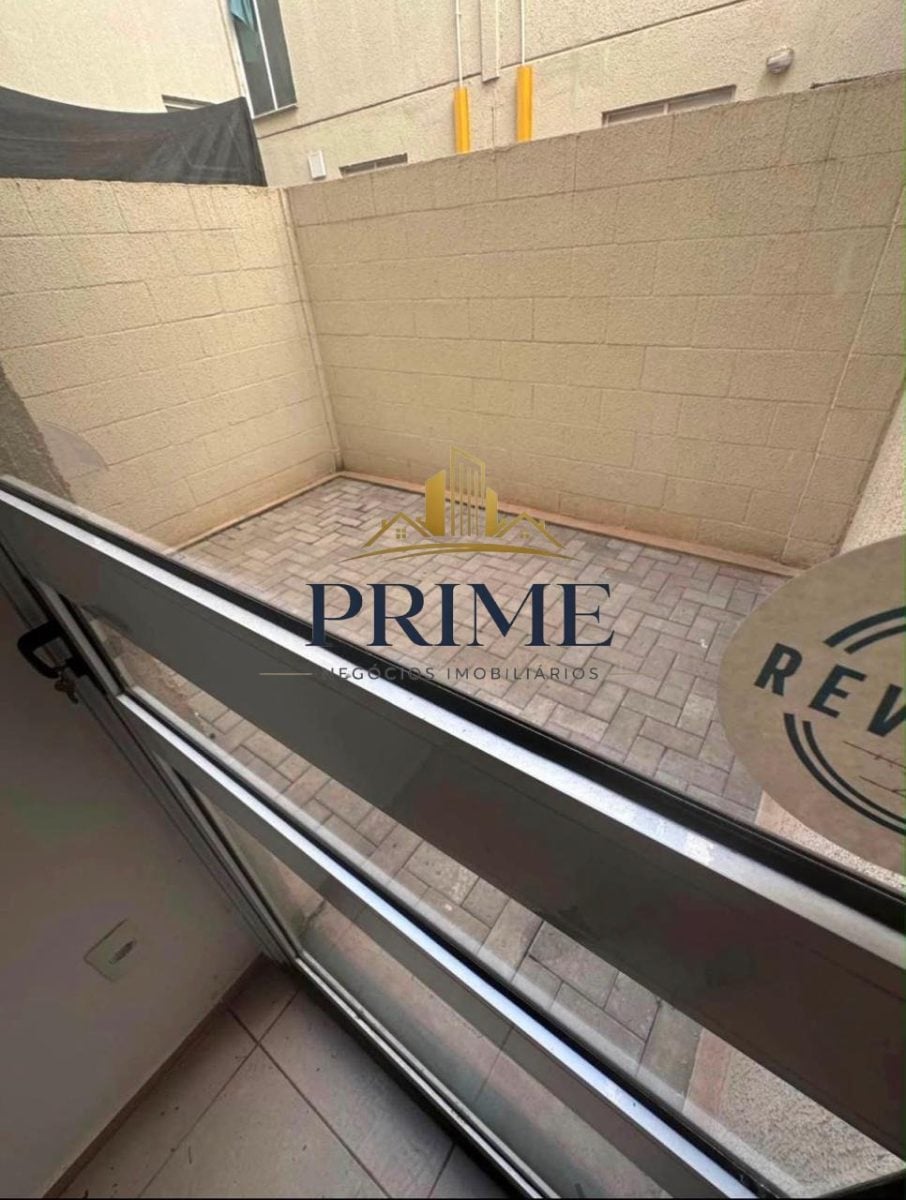 Apartamento Para Venda — foto 2