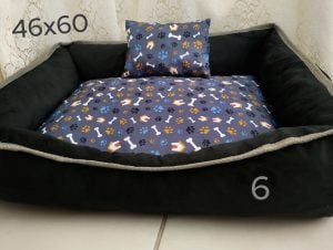 Camas pets para cachorro — foto 3