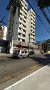 Aster Psicologia e Psiquiatria Guarulhos SP — foto 9