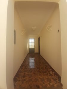 Permuta Casa Em Uberaba/mg Por Imóvel Em São Paulo — foto 6