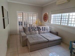 Casa A Venda — foto 10
