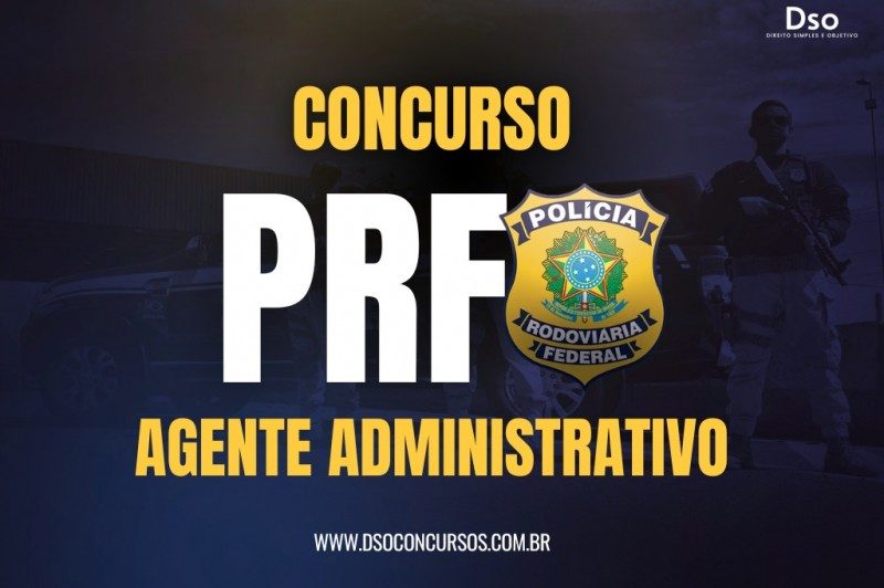 E-book Prf Administrativo Apostila