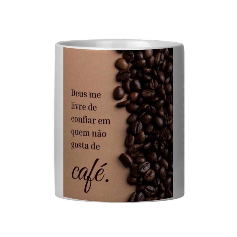 Caneca