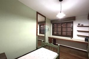 Casa Sobrado Invertido — foto 7