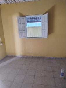 Alugos imóveis pra temporada em Linhares no bairro planalto. — foto 3