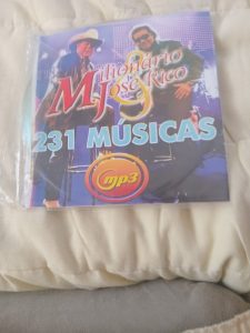 Cds E Dvds. — foto 7