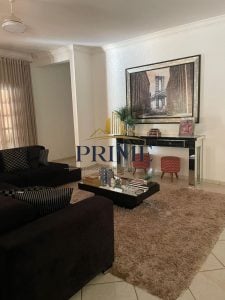 Rancho para Venda — foto 4