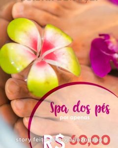 Ely Saúde e Bem Estar — foto 4