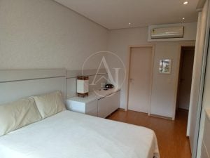 Apartamento para Venda em Florianópolis, Carvoeira, 2 dormitórios, 1 suíte, 3 banheiros, 1 — foto 6