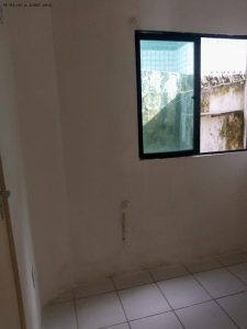 Duplex para Venda em Olinda, Jardim Atlântico, 4 dormitórios, 1 suíte, 3 banheiros, 1 vaga — foto 6