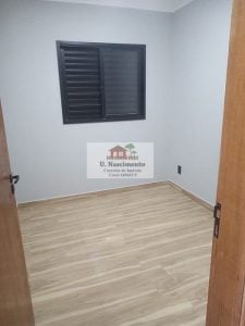 Casa nova em Sorocaba, com piscina em condomínio fechado. — foto 6