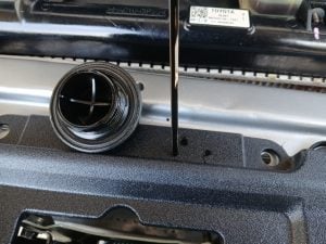 Toyota - Hilux Cdsrva4fd - 20/21 - Diesel — foto 6