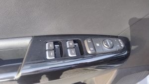 Kia Sportage 2.0 Ex At Flex 18/19 — foto 11