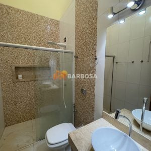Casa à venda com 2 quartos no San Diego, em Barretos SP — foto 10