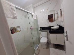 Apartamento para Venda em Florianópolis, Centro, 2 dormitórios, 1 banheiro — foto 10