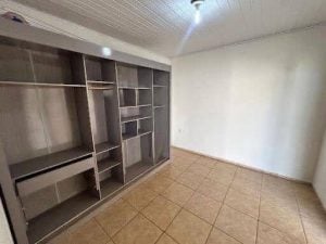 Casa A Venda - Ipanema — foto 8